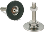 FUMS-D0-S_FUMS-D3-S